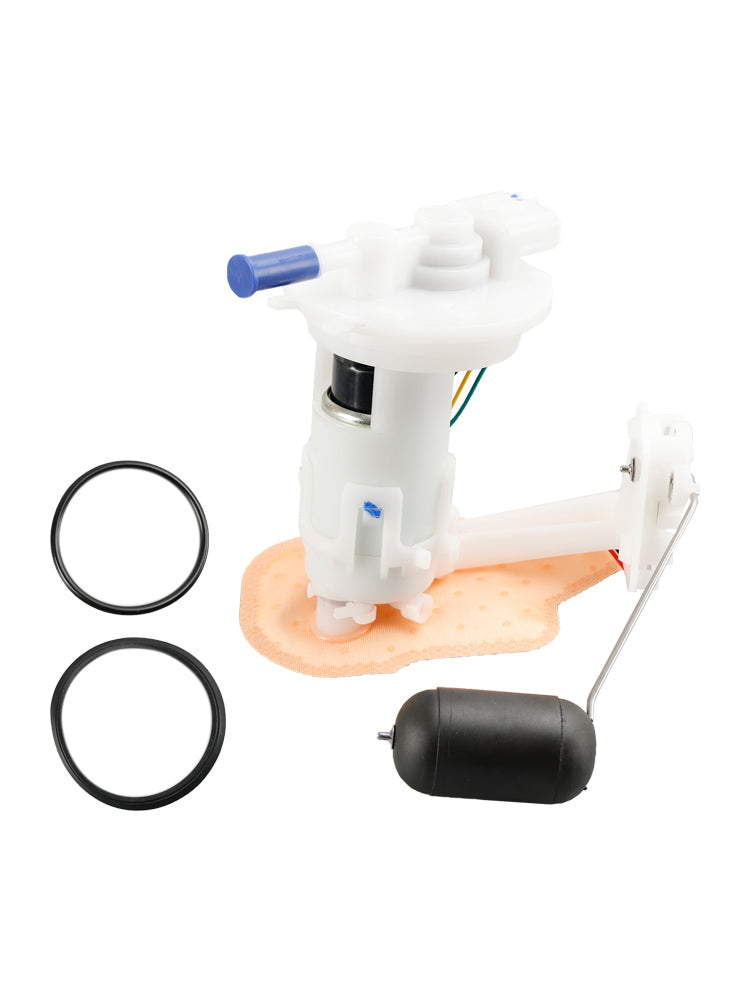 2011-2013 Honda AIR Blade110 Fuel Pump Assy 16700-Kvg-V43 16700-Kvg-V41