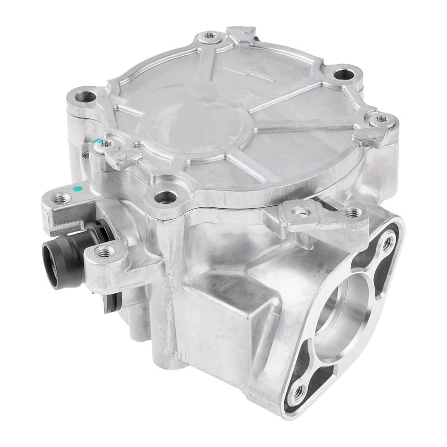 2019 AUDI Q3 2.0T (gasoline) Vacuum Pump 06K145100AJ 06K145100P 06K145100CC