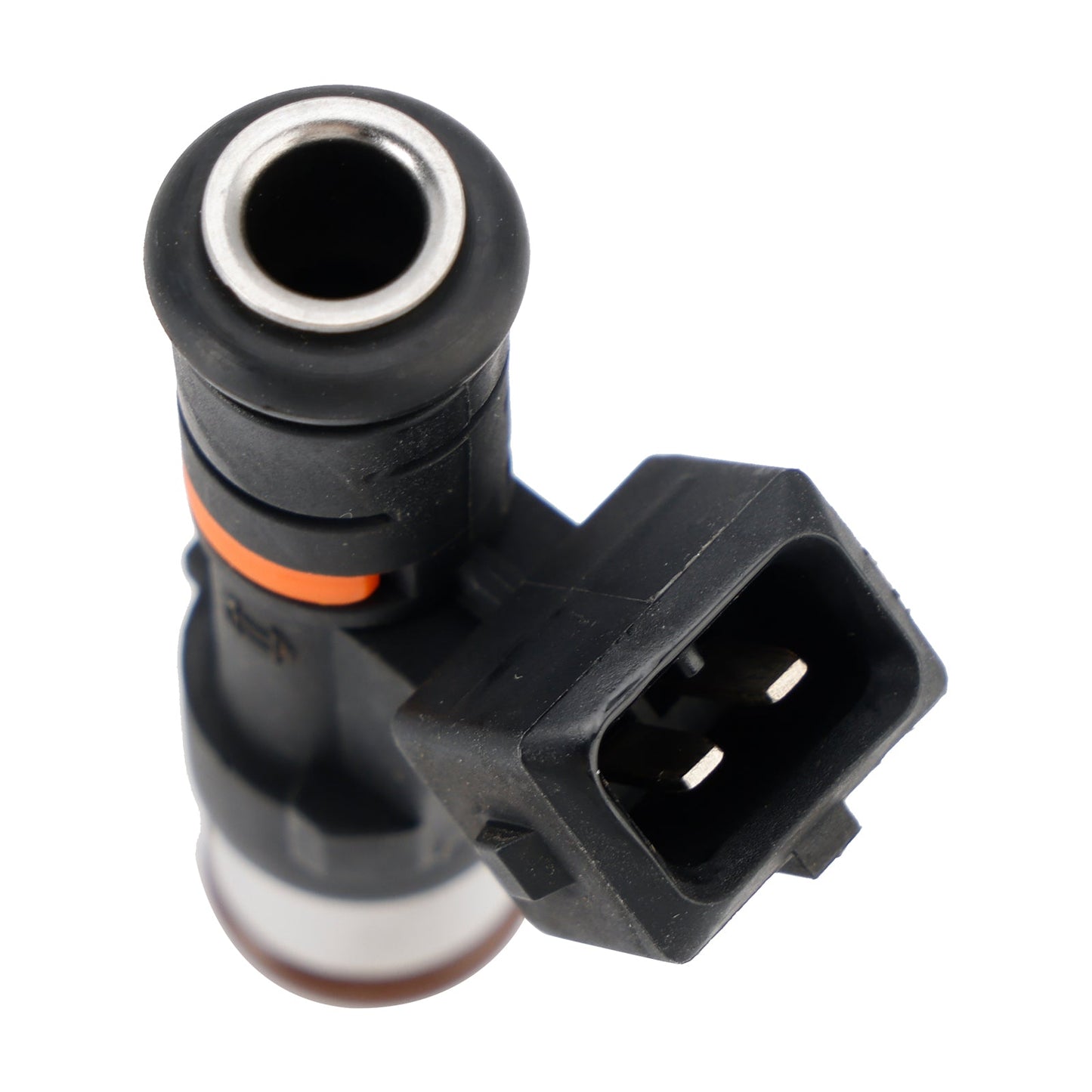 4Pcs Fuel Injector For Ford Focus III Fiesta VI Mondeo IV 0280158207