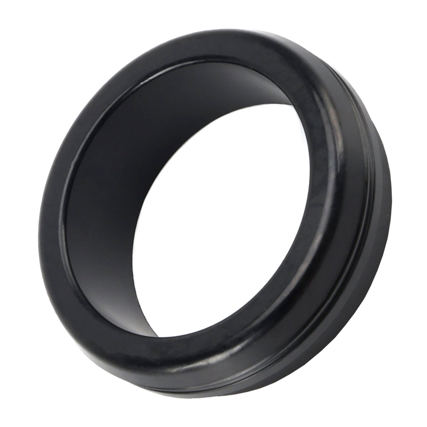 Intercooler Turbo Hose Seal Gasket for BMW M57 325d 330d 525d 11617801222