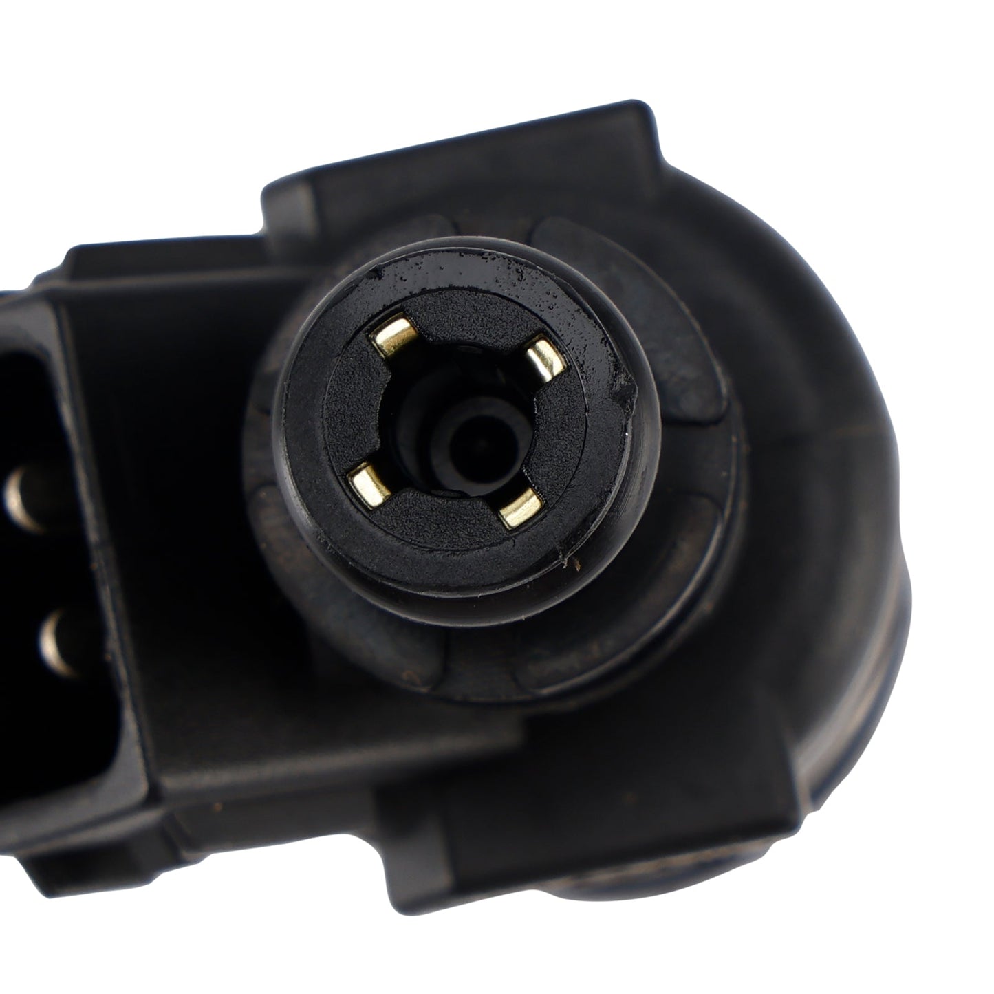 1PCS Fuel Injector 06164-P72-010 Fit Acura Integra TL GS GS-R LS RS 1996-2001