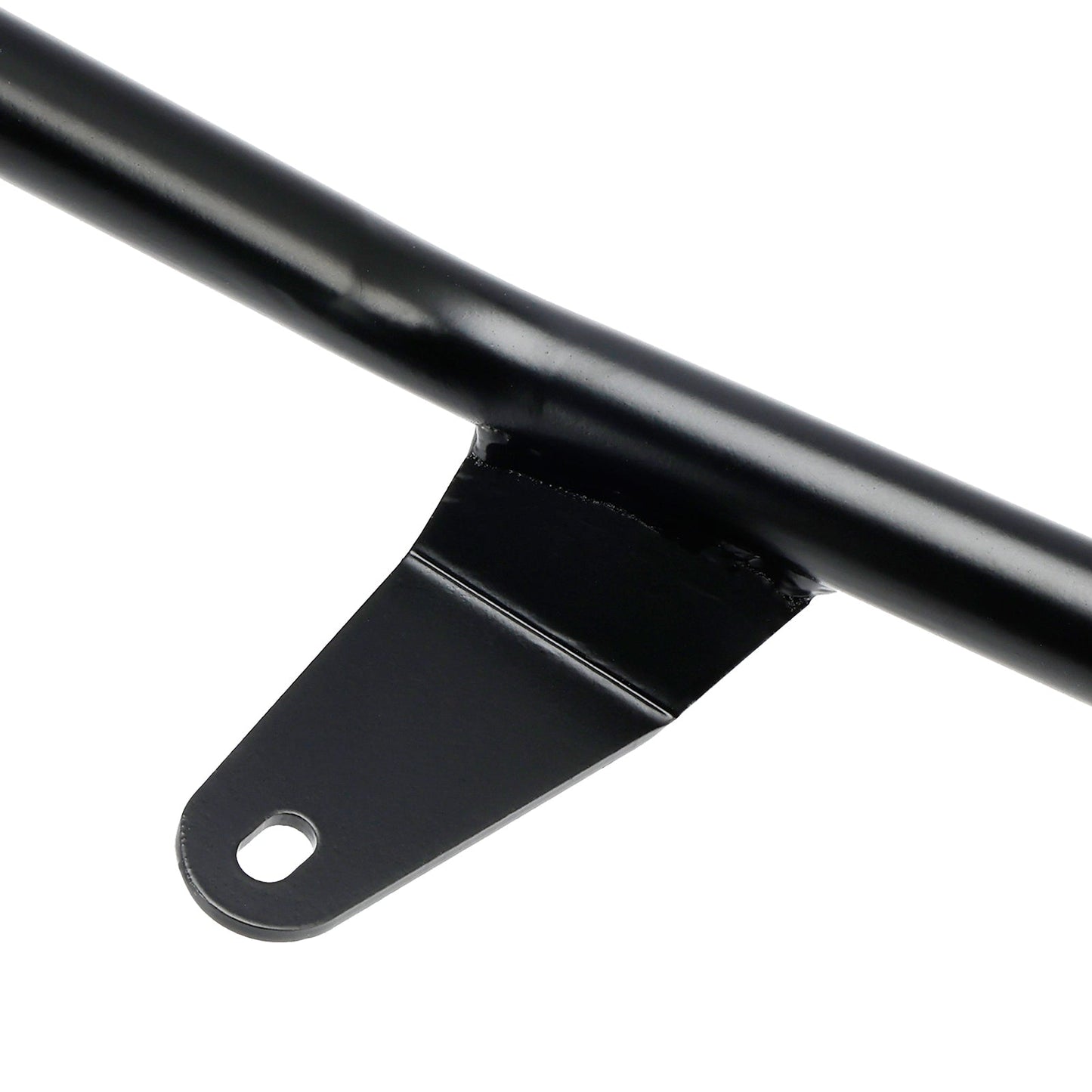 2019-2023 SUZUKI KATANA Passenger Armrest Hand Holder