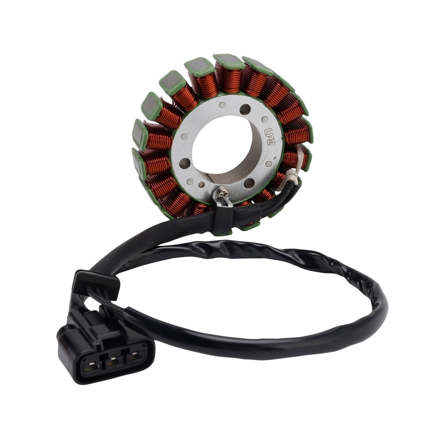 2021-2024 for CFMoto 700CL-X CLX700 Stator Generator Regulator Gasket 0700-032000-10000