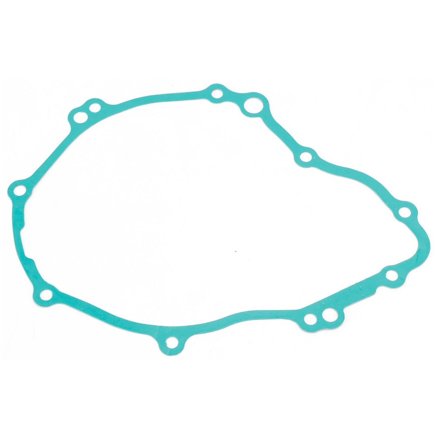 2017-2019 for Honda CMX250 Rebel 250 ABS Stator Regulator Rectifier Gasket 31600-K87-A01