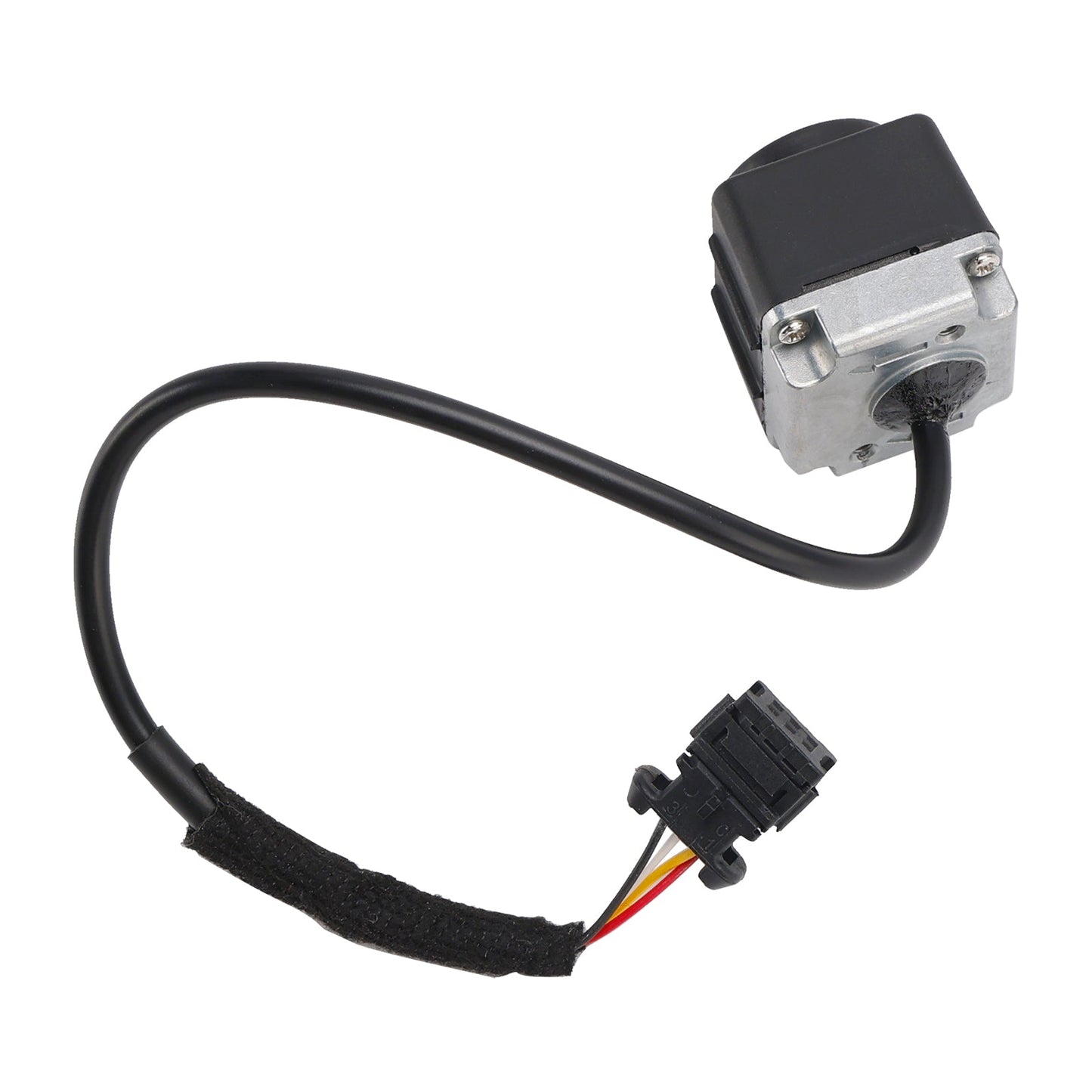 2008-2016 For Peugeot 3008 Mk 1 Rear Reverse Camera 9812668580