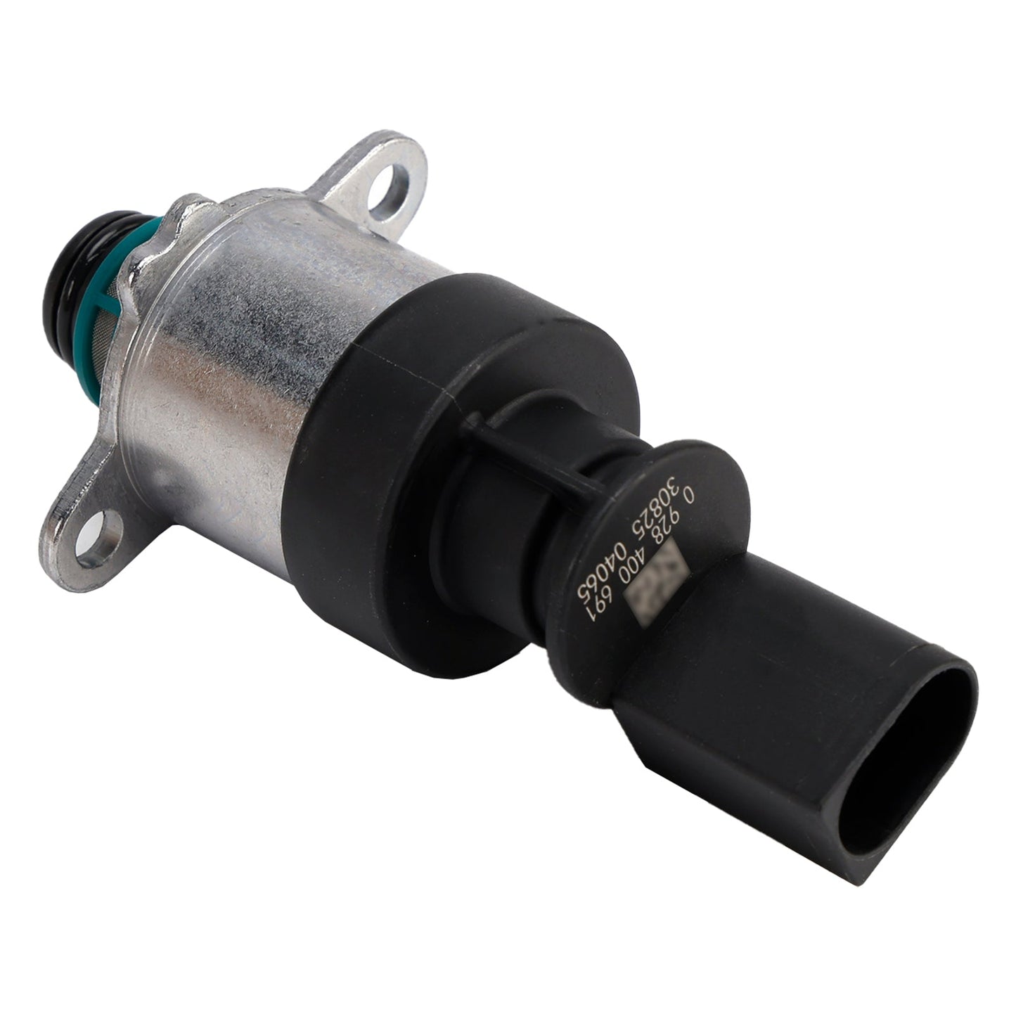 Fuel Pump Pressure Regulator Control Valve For BMW X 1 3 4 5 6 18d 20d 30d