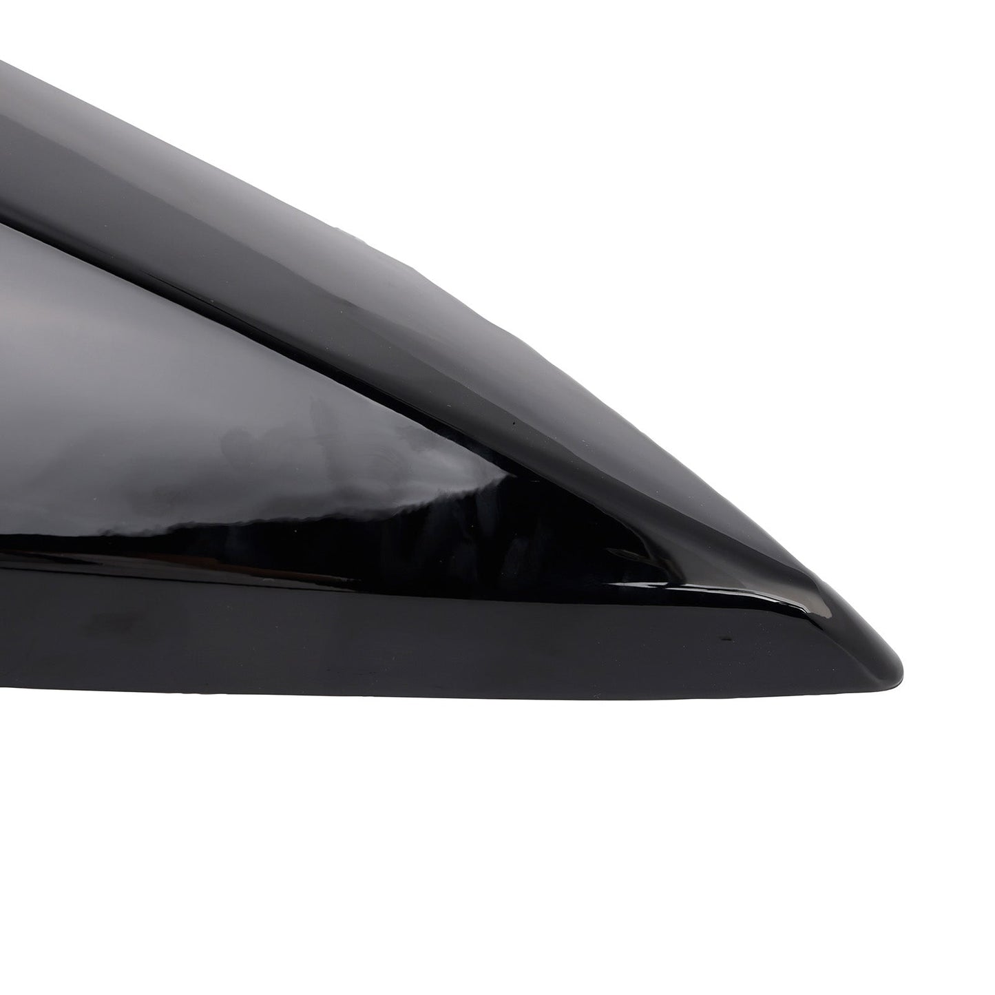 2025-2026 For Yamaha Tenere 700 T700S Rear Tail Side Cover Fairing