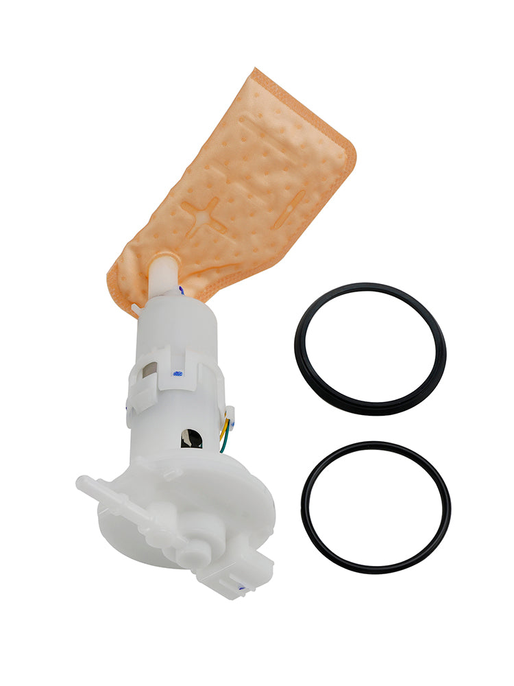 2016 Honda Forza 300 NSS300G Fuel Pump Assy 16700-K04-933 16700-K04-934