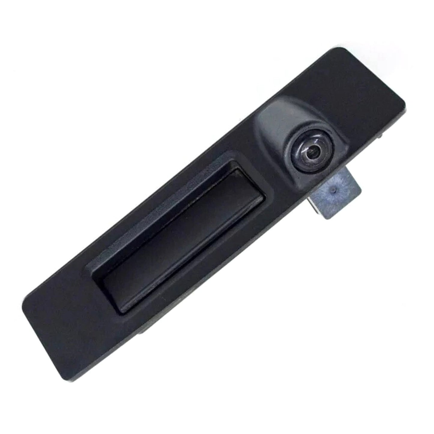 2020-2023 Tesla Model Y Rear Trunk Back Up Camera 1095949-00-E