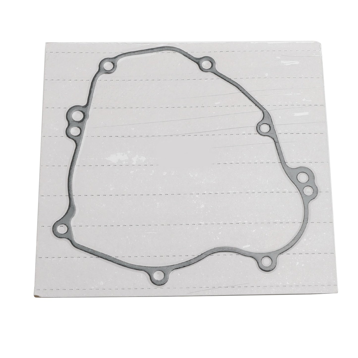 Engine Generator Stator Cover Gasket For Kawasaki KX 450 KX450 X SR 2019-2024