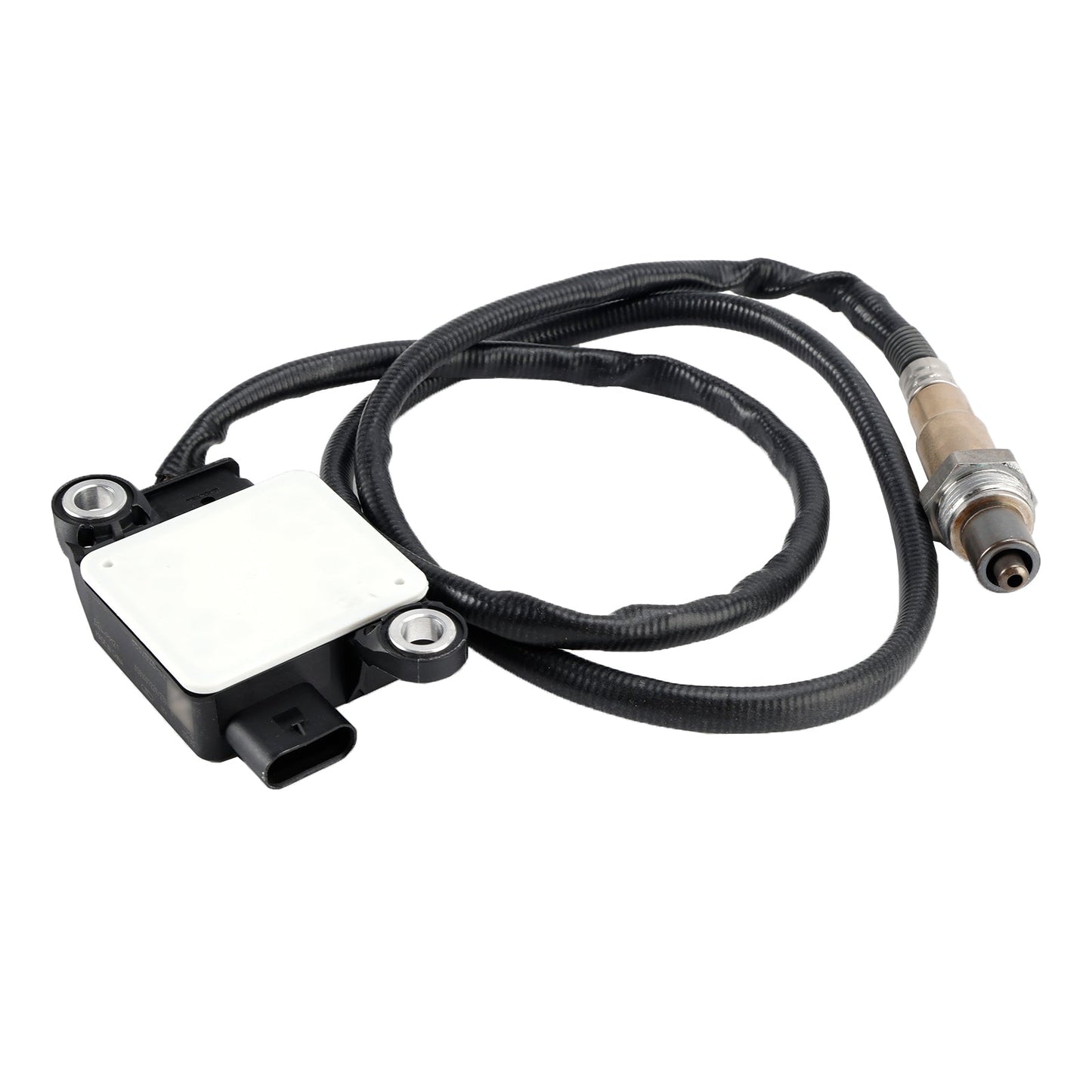 03/2017-06/2020 BMW 5 Touring (G31) 530 d xDrive Estate Diesel Particulate Matter Sensor 13628582026