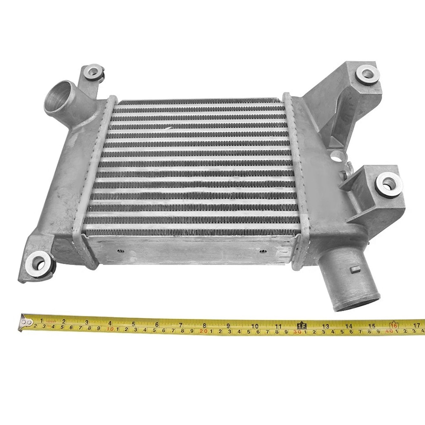 14461VK500 For Nissan NP 300 NP300 Intercooler Assy