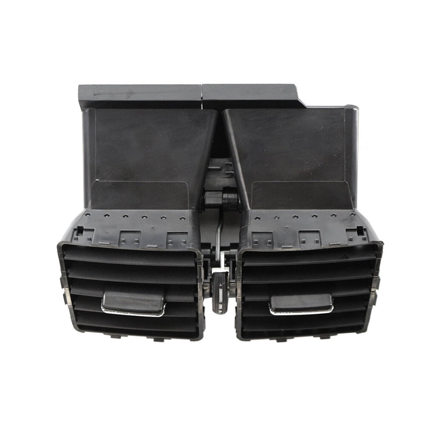 Rear Center Console Air AC Vent For Mercedes W166 W292 ML GL GLE 2012-19