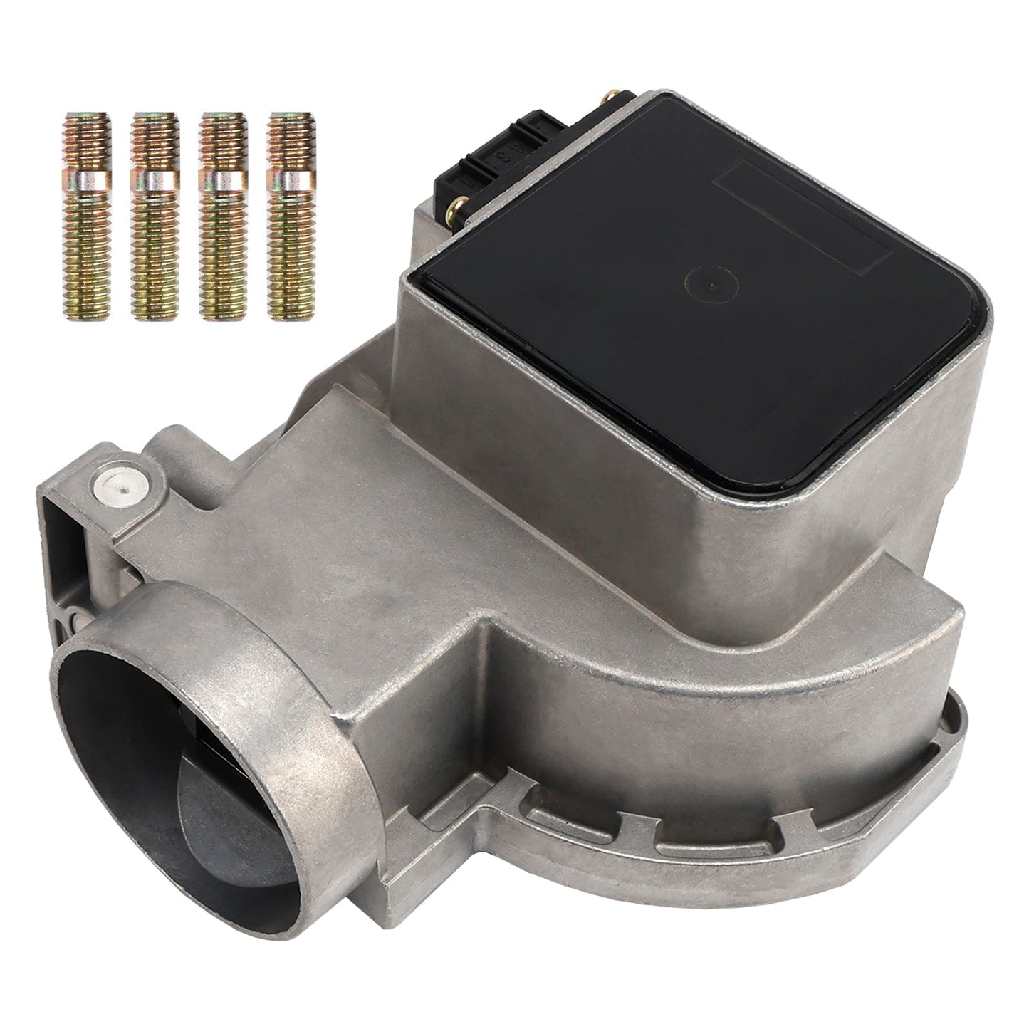 1983-1987 BMW 3' (E30) 323i 102-110kW/ 139-150PS Mass Air Flow Sensor 0280202031 13621284407