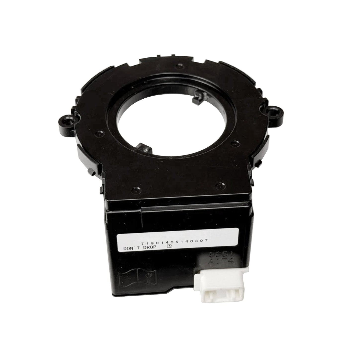 2015 For Mitsubishi Triton Steering Angle Sensor 8651A174