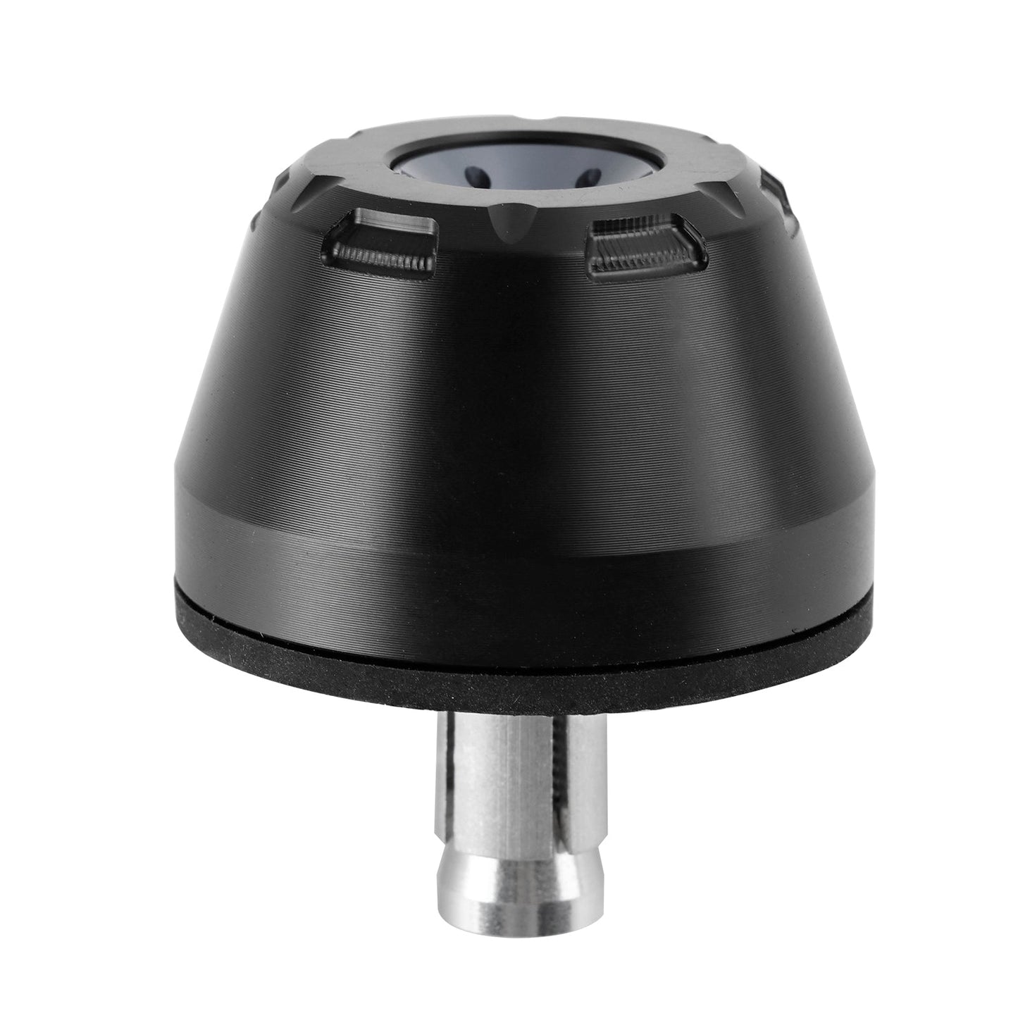 Rear Axle Fork Sliders Wheel Crash Bobbins Fit for Bmw R1200 R1300 2024+