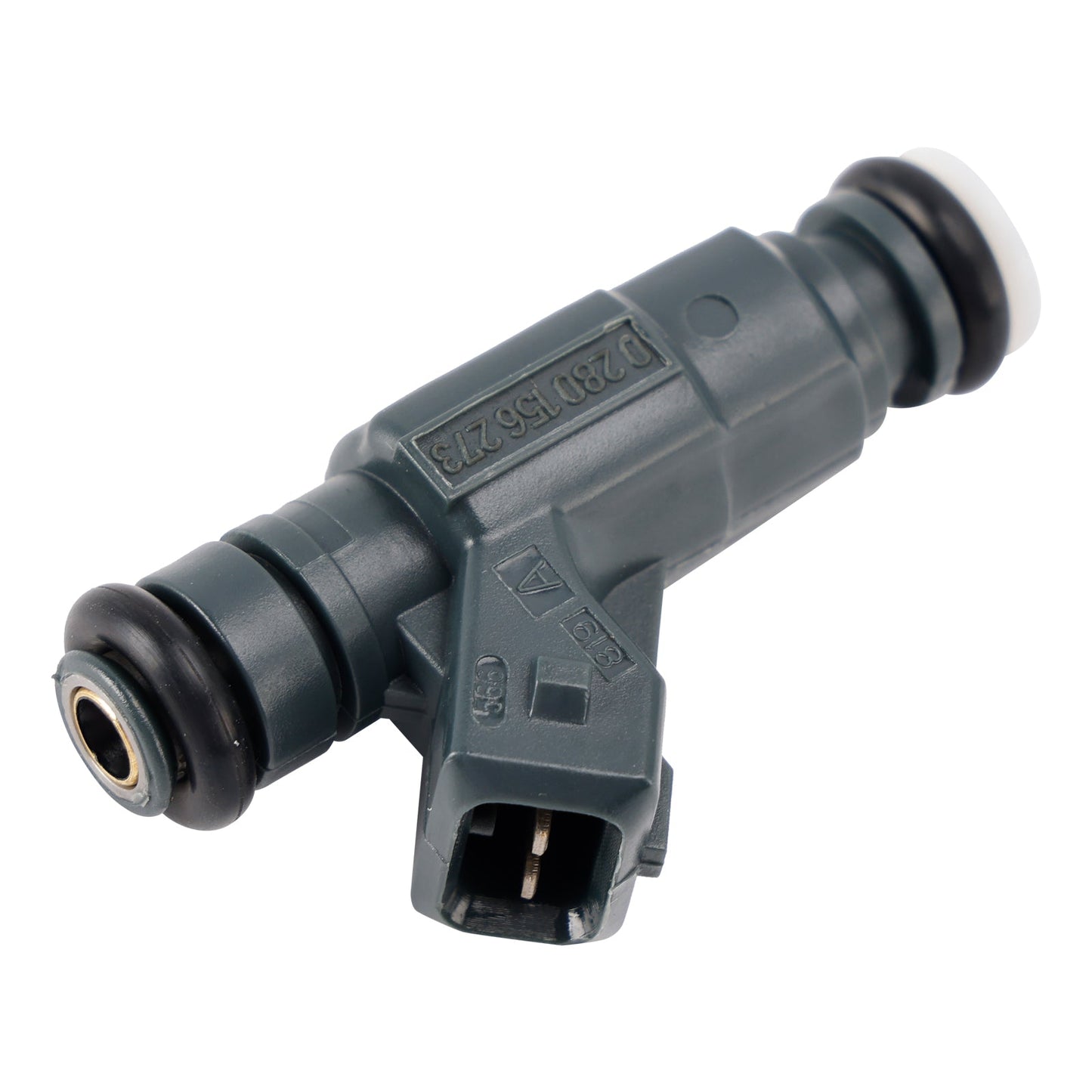 1Pcs Fuel Injector For Audi A4 A6 Quattro A4 A6 Passat 97-05 2.8L 0280156273