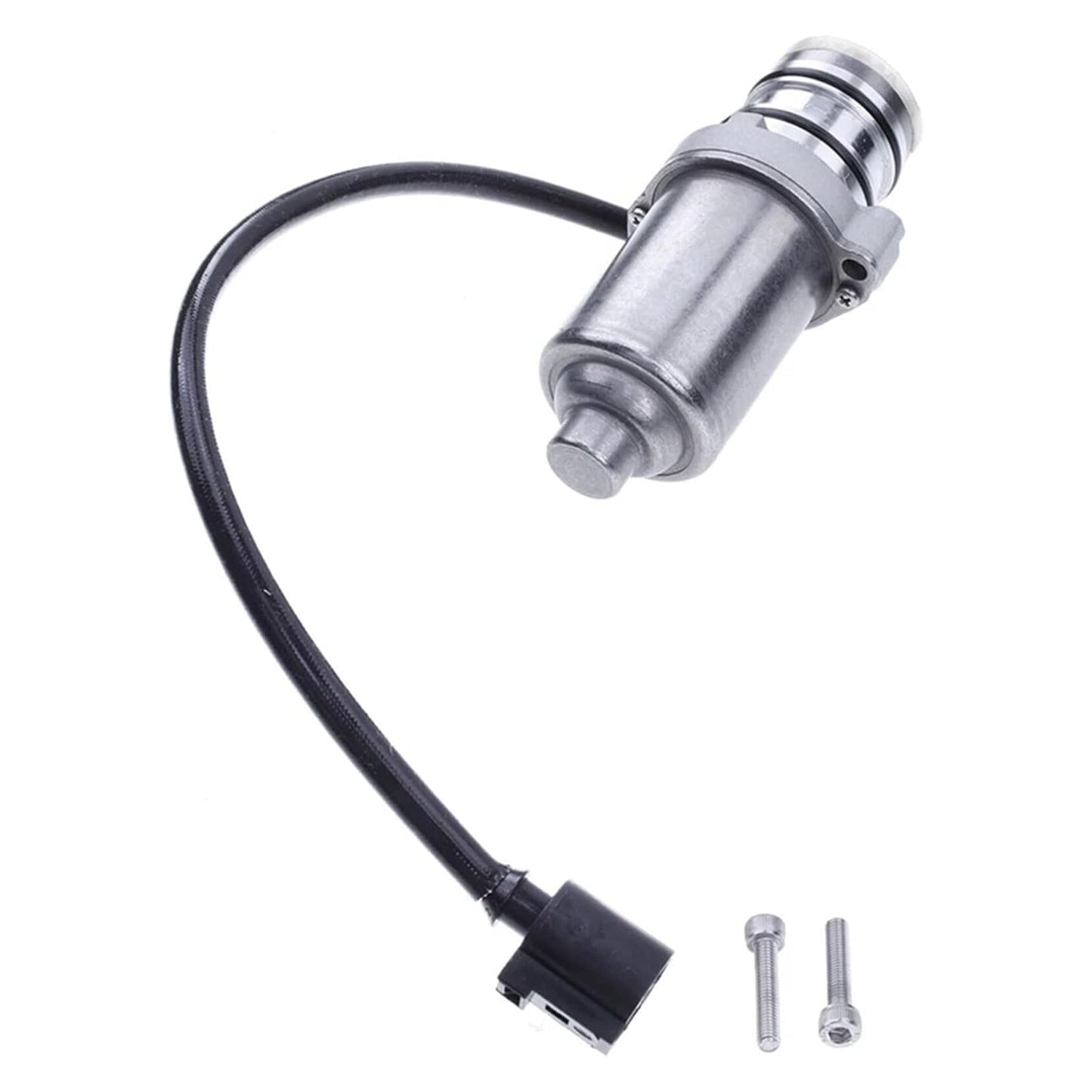 2012-2017 Volkswagen CC L4 2.0L AWD Differential Clutch Pump Motor 0AY598549A 699011