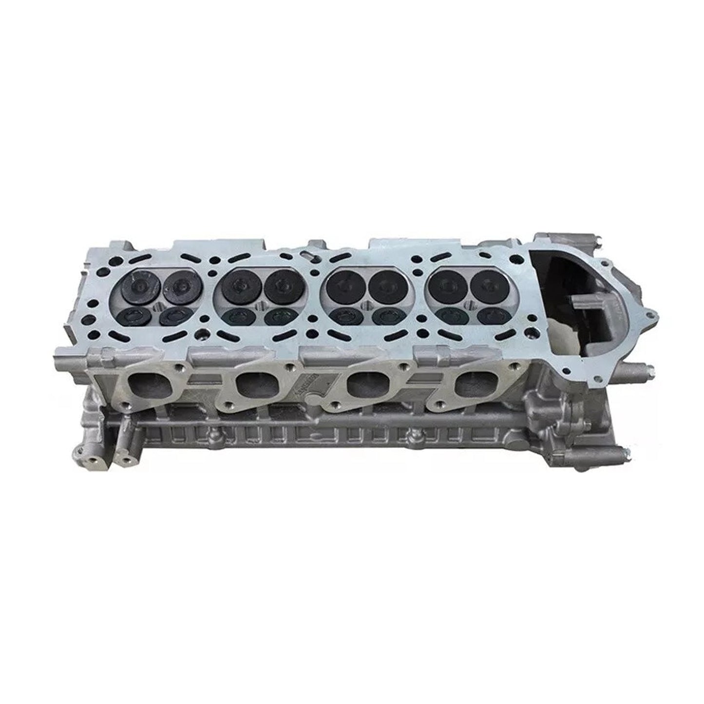 Nissan 240 SX Cylinder Head 11040-VJ260 11010-VJ260