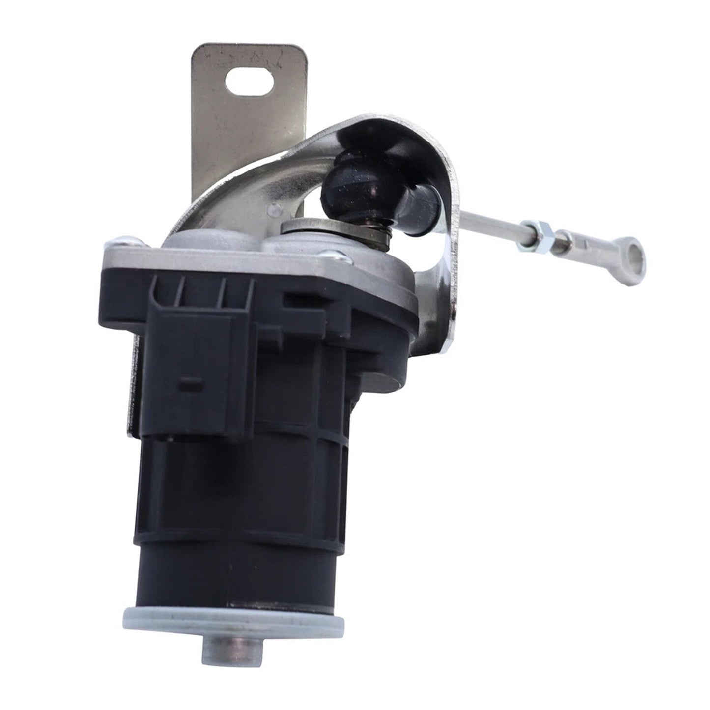 2017- Hyundai Kona Elite, Active, Go, Highlander Turbo Actuator Solenoid Valve 28231-2B760