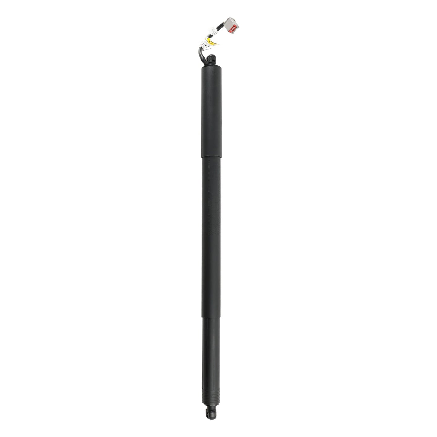 Rear LH or RH Tailgate Power Lift Supports Strut fit Ford Edge fit MKX 2011-2015 BT4378402A55AL