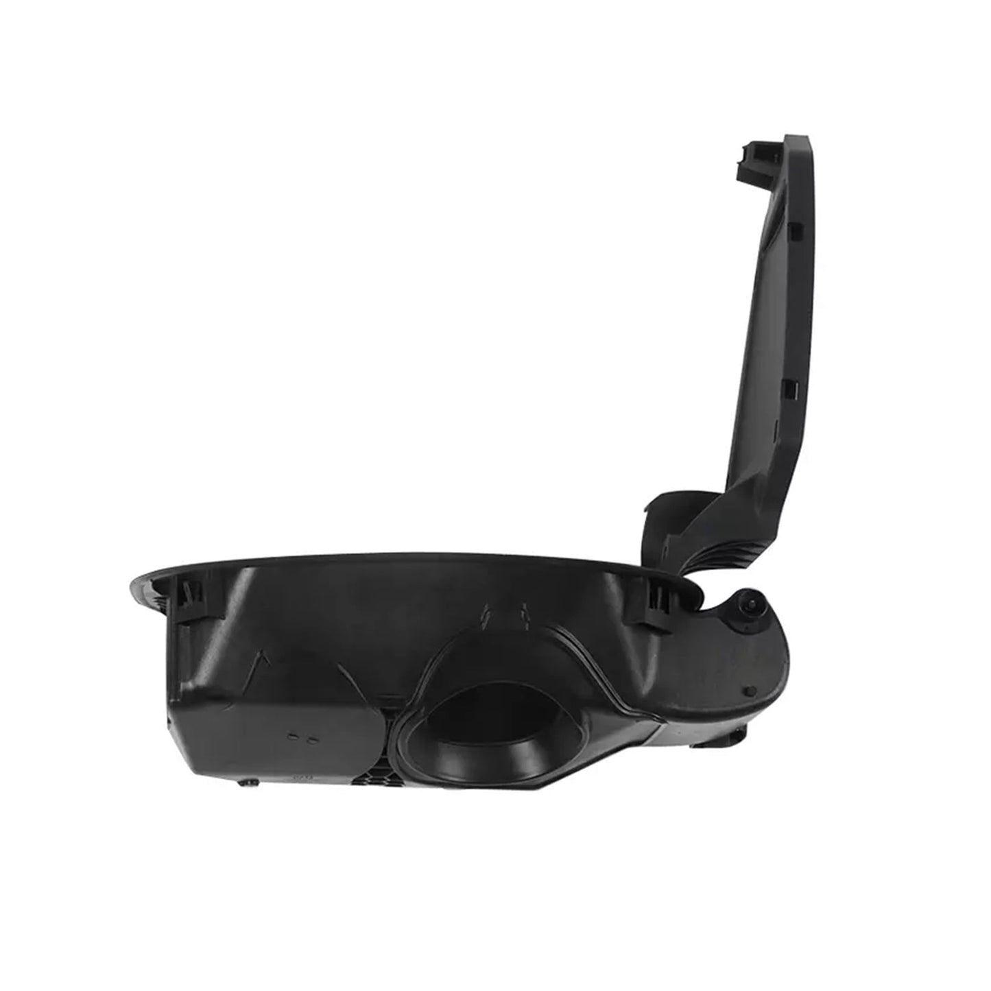 Fuel Filler Gas Cap Door Housing Lid 2536305902 for Mercedes-Benz GLC300 GLC43