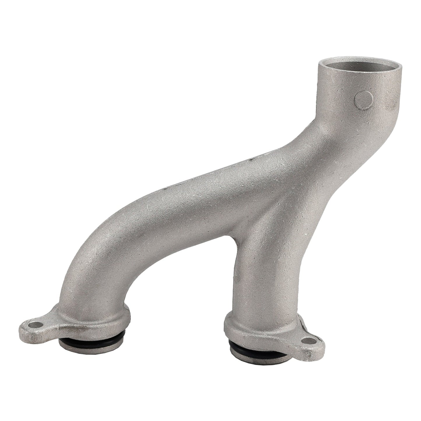 2020 For Land Rover Range Rover Sport 5.0L V8 - Gas Engine Cooling System Kit LR097165
