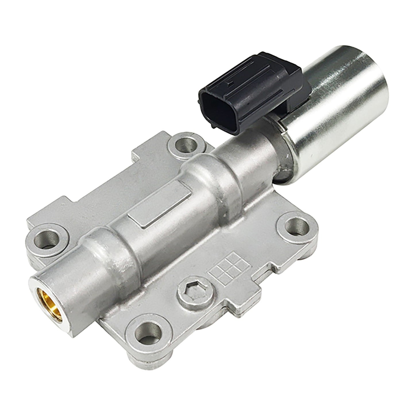 1997-2001 Honda Prelude Transmission Solenoid Kit 8250-P6H-024 28252-PAX-000 28261-P7W-003