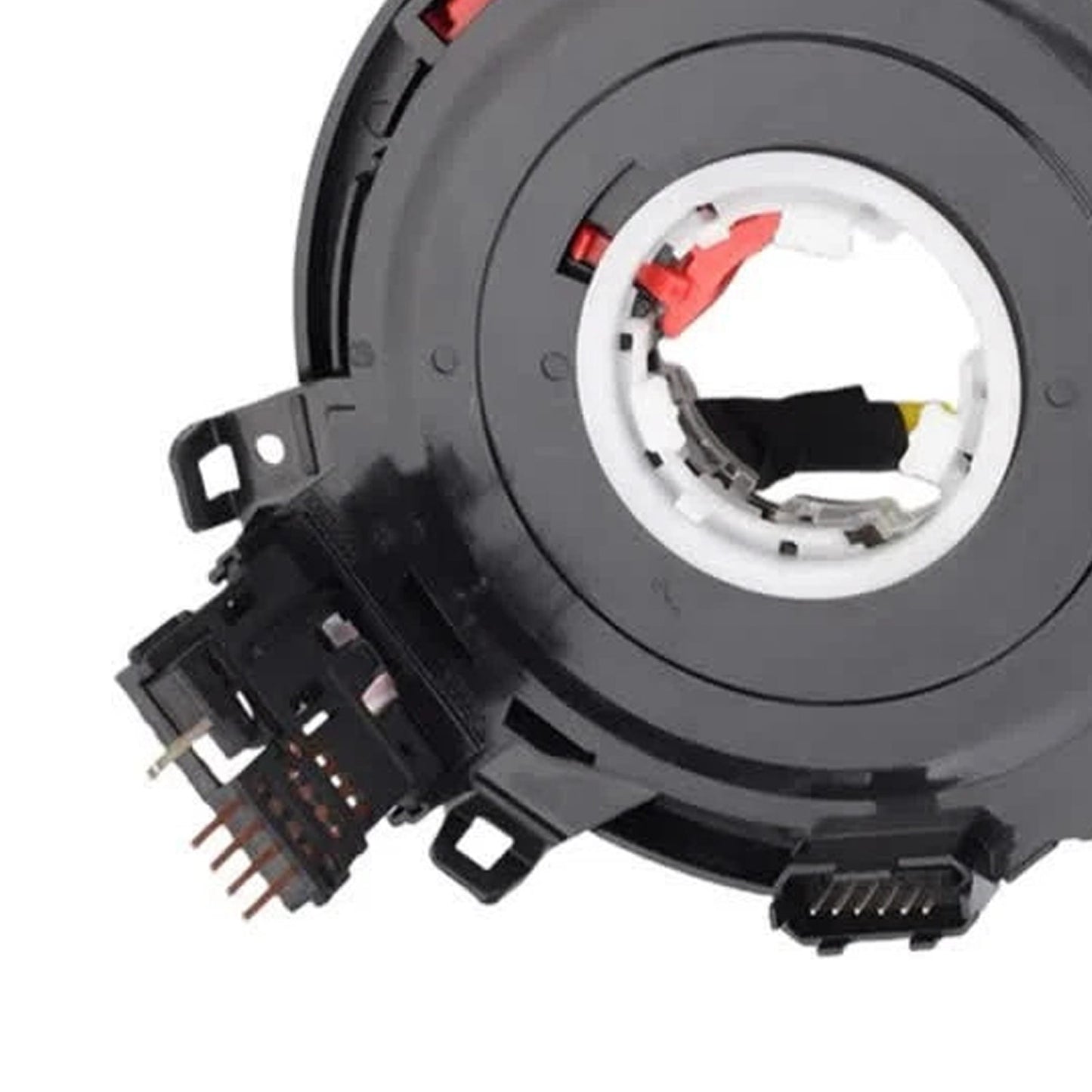 Clock Spring 100096656 For Dodge Durango Jeep Grand Cherokee 2014-2016
