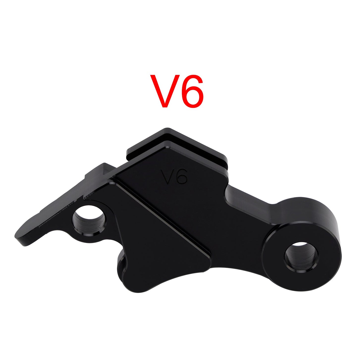 Adjustable Clutch Brake Lever fit for YAMAHA XSR900 XSR900GP MT-09 2024-2025