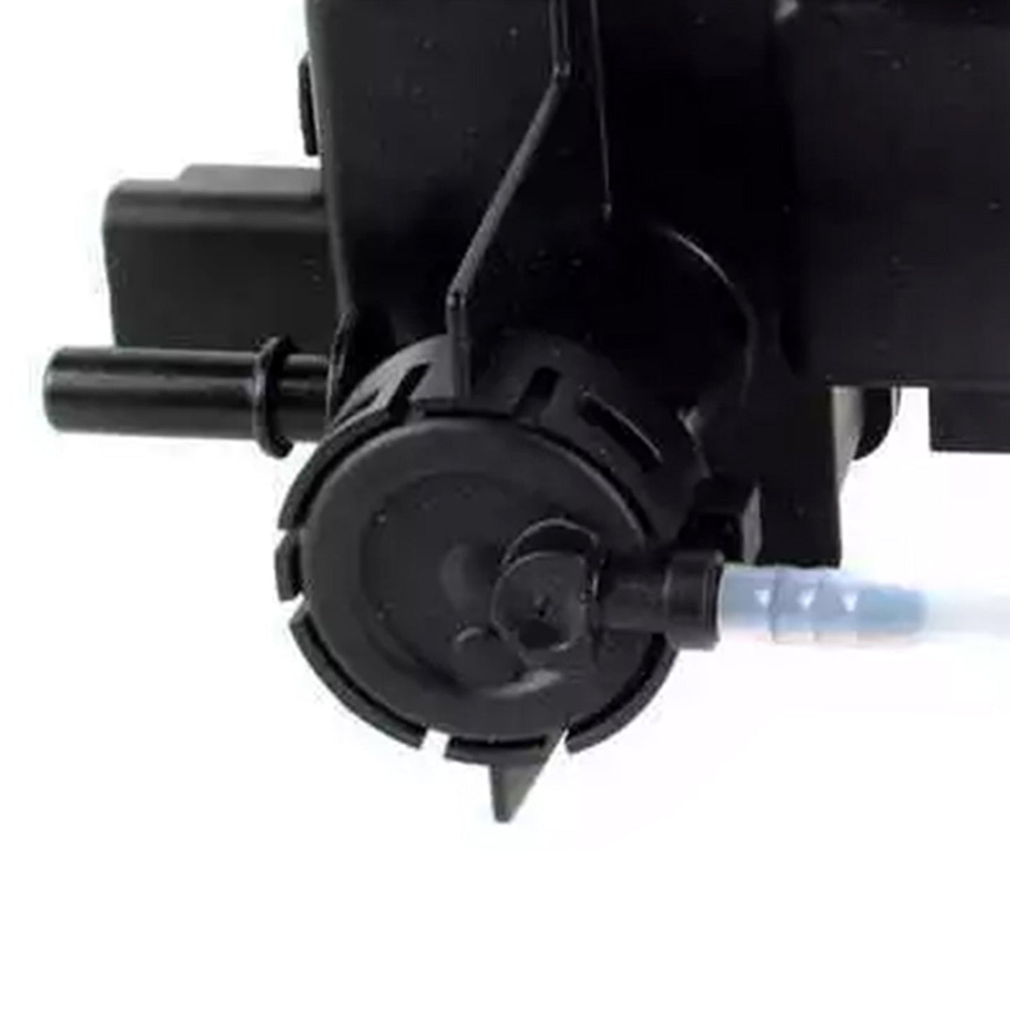 11.2009-07.2015 CITRO?N DS3 SA_, 1.6 HDi 90 Fuel Additive Filter DPF Tank Pump 1525.KV
