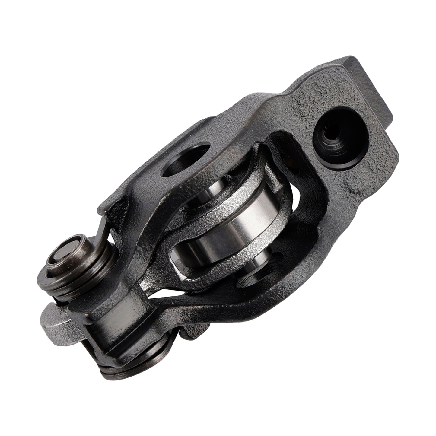 8x Rocker Arm SH09-12-150 for Mazda 3 BM/BN 6 GJ/GL CX-5 KF/KE 2.2 diesel