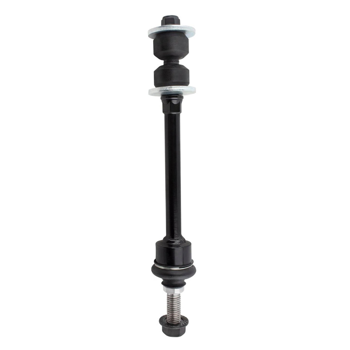 Front Stabilizer Bar Link K80894 for Dodge Ram 1500 4WD 2006-2018 5170290AD