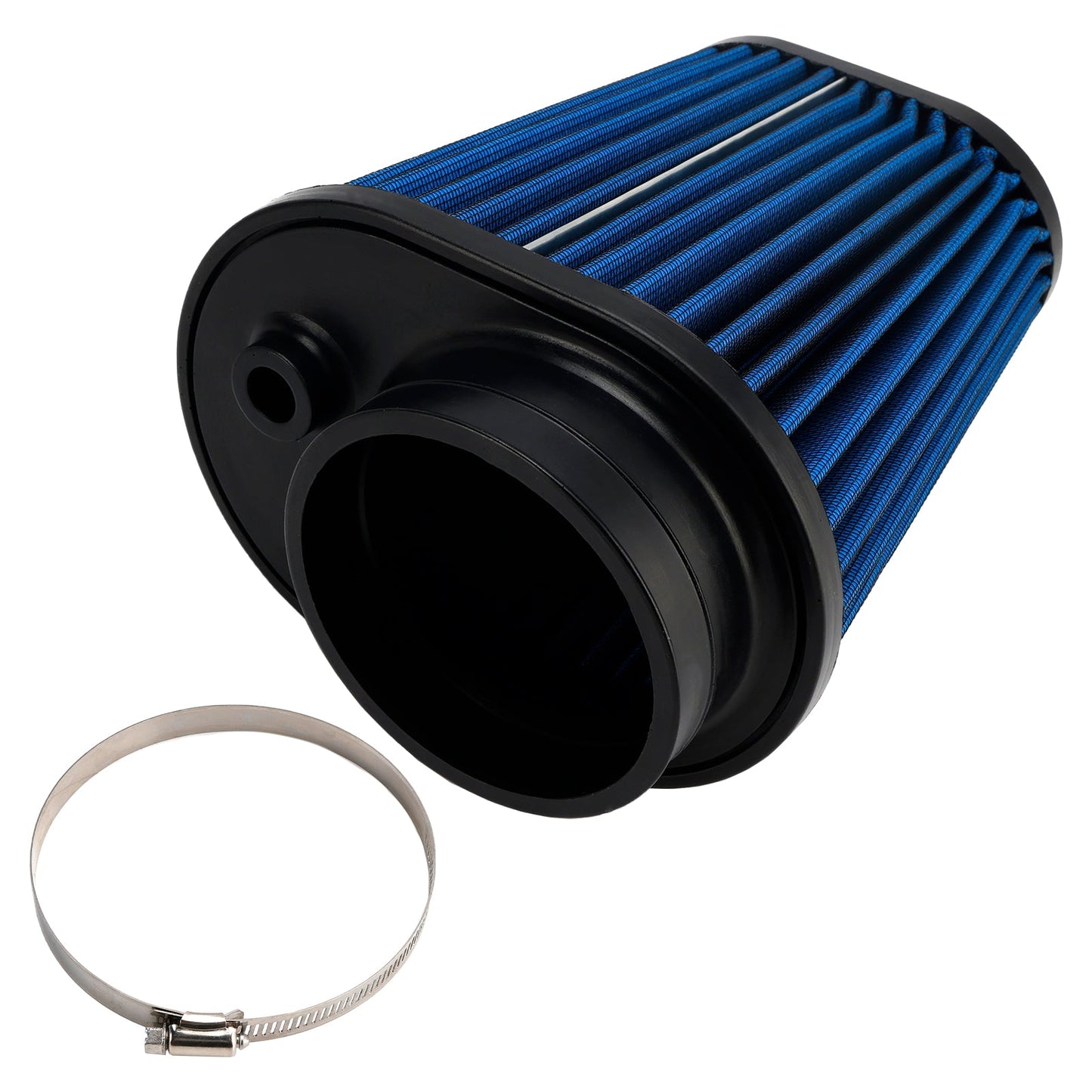 2011-2023 Chrysler 300 for Dodge Challenger Charger Engine Air Filter 68198995AA
