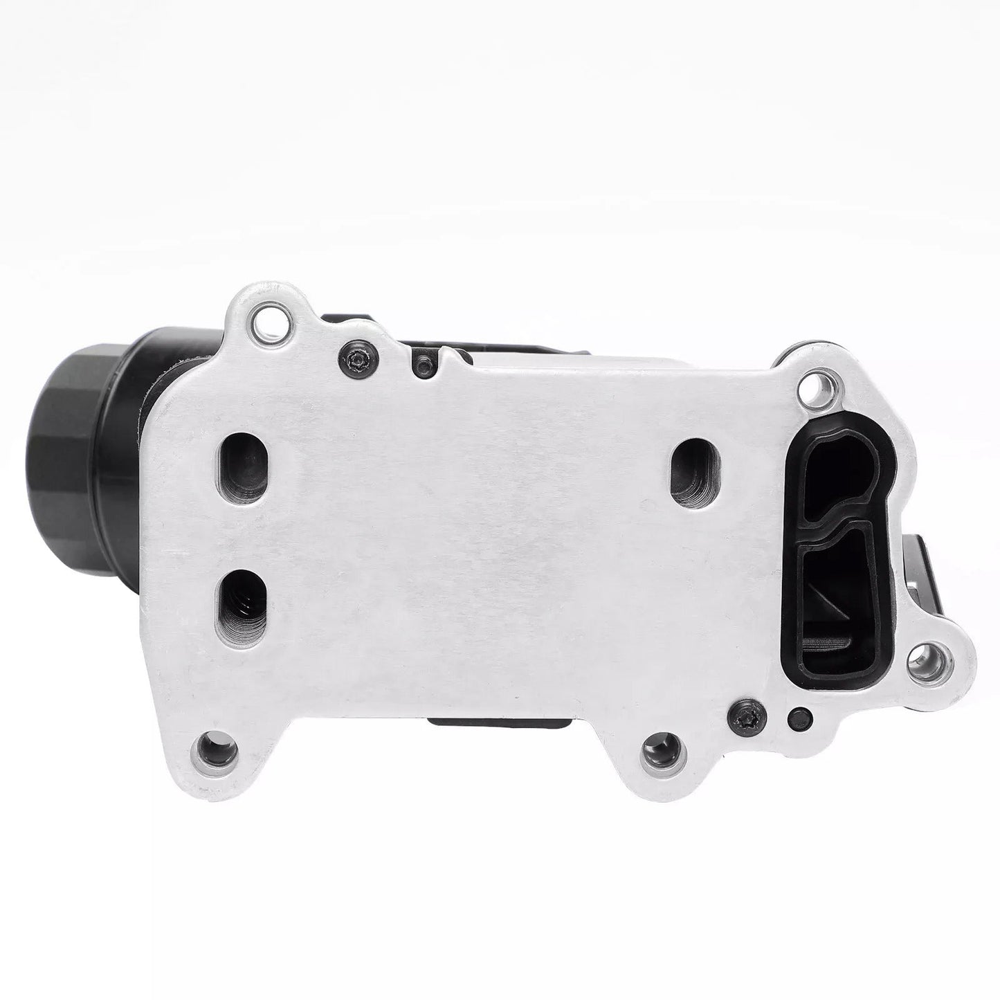 2008-2011 BMW 3 Series E90 320d xDrive Diesel Saloon Oil Filter Housing 11427807799 7797392