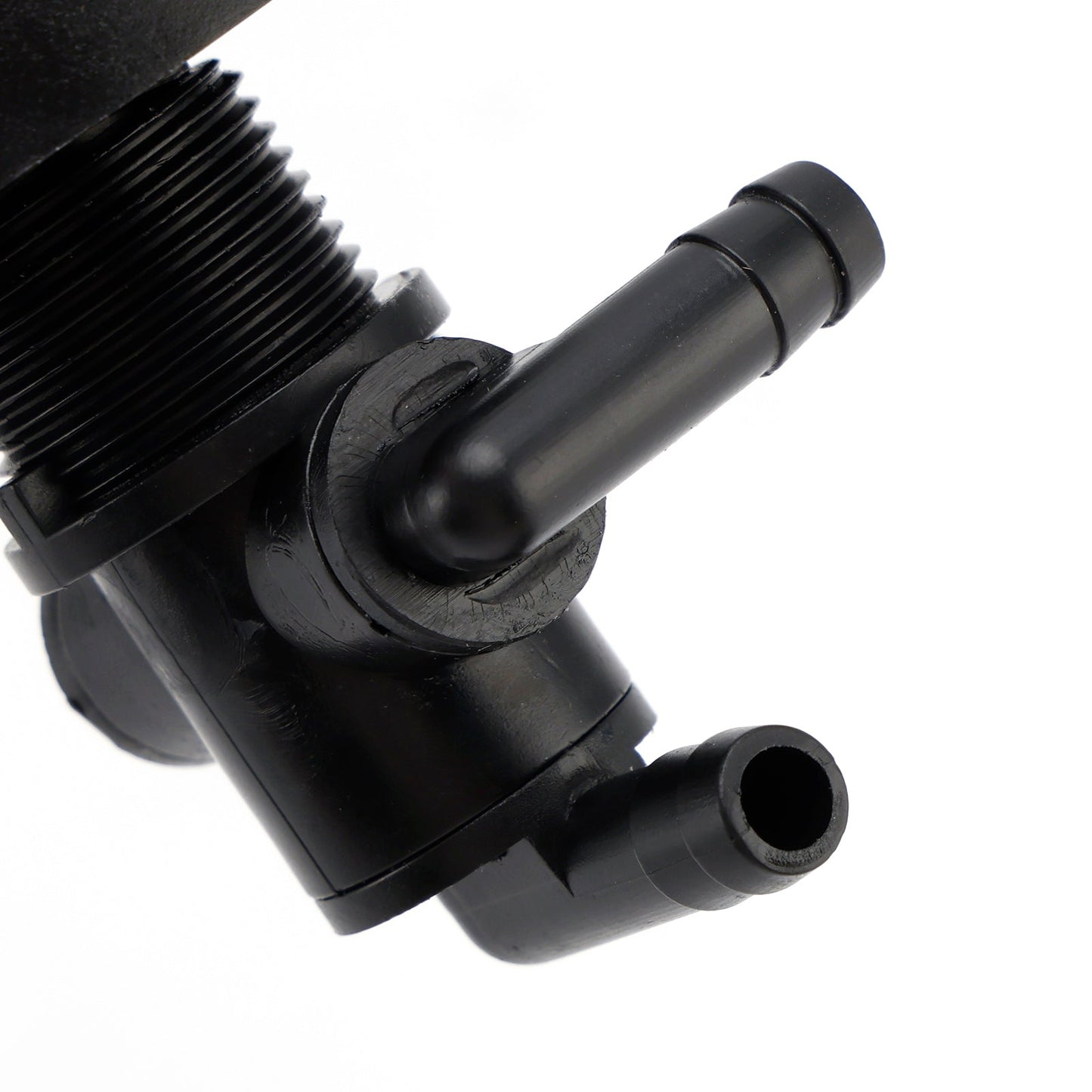 Fuel Valve Petcock 3 Way 7052161 5432559 Fits For Polaris Xplorer Trail Boss