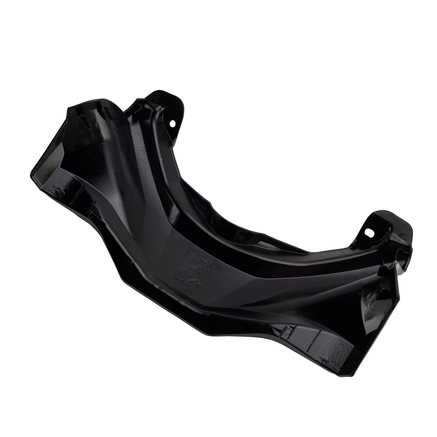 2025-2026 Yamaha YZF-R3 R25 MT-03 Seat Cover Panel Fairing Cowl