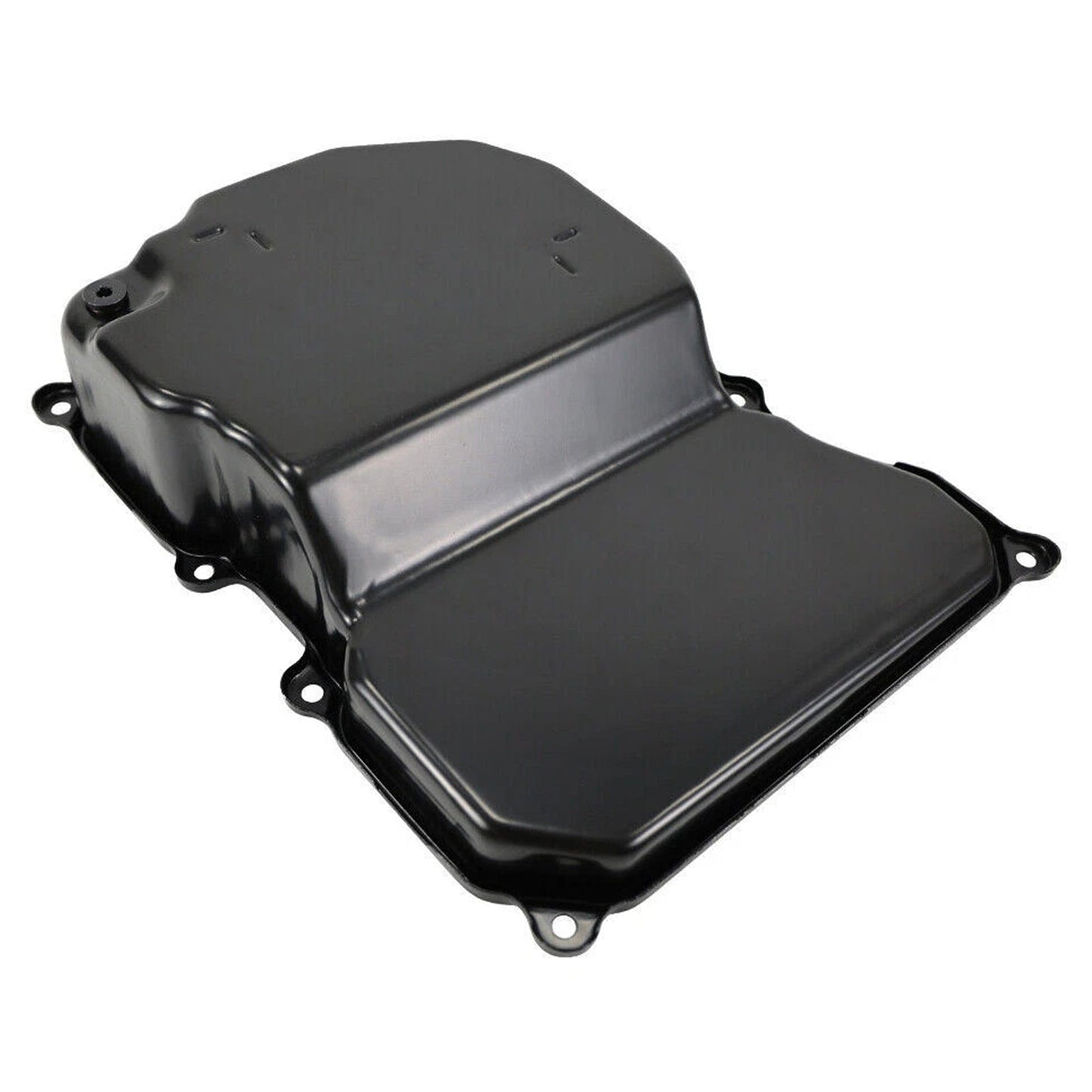 2006-2014 For VOLKSWAGEN BEETLE Transmission Oil Pan W/ Filter & Gasket & Fixed Ring 09G321361A