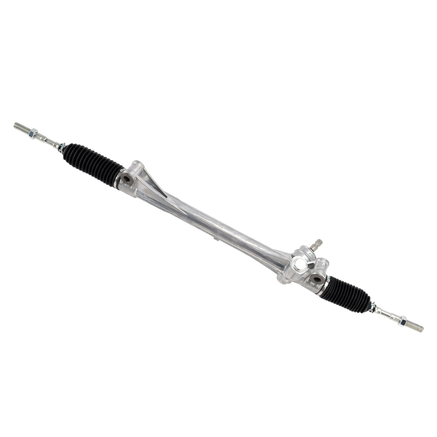 2005-2013 Toyota RAV4 MK3 AWD RHD Power Steering Rack 45510-42010