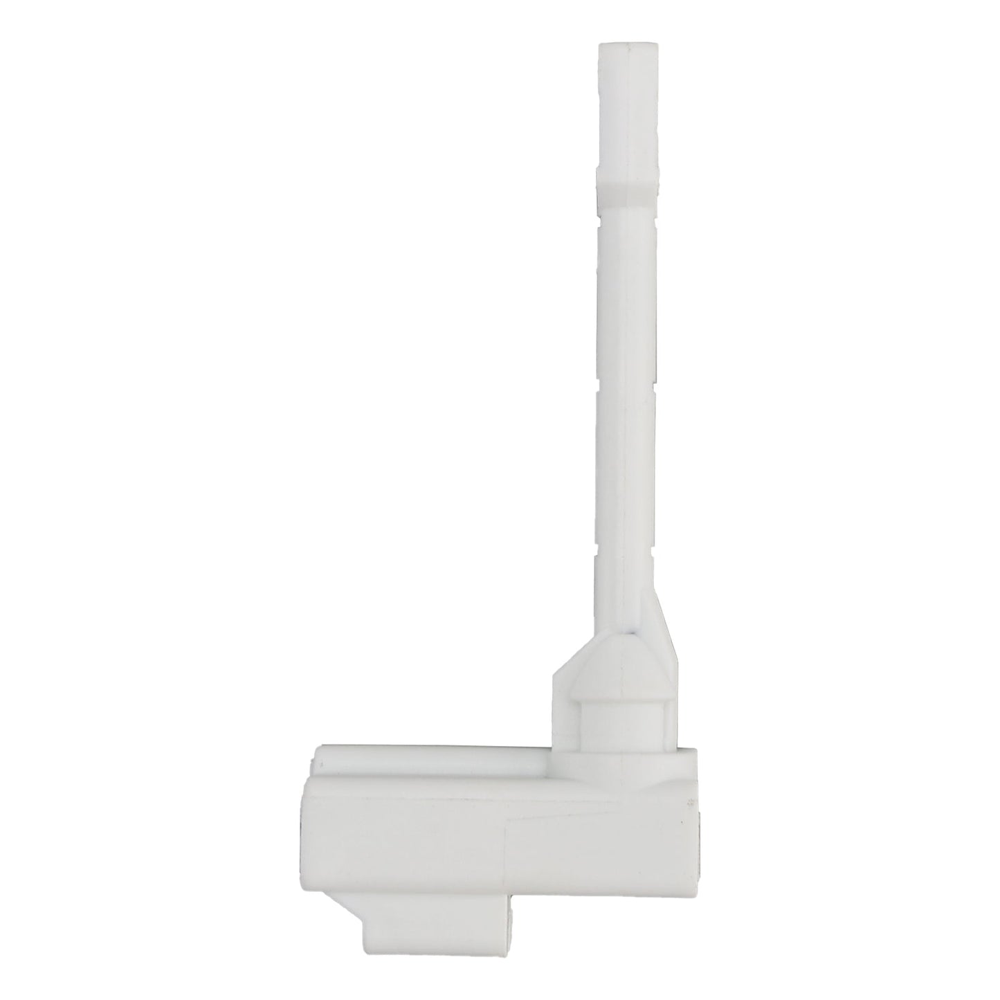 Sun Load Sensor 27700-ZC00A for Nissan Frontier Quest Armada Pathfinder Xterra