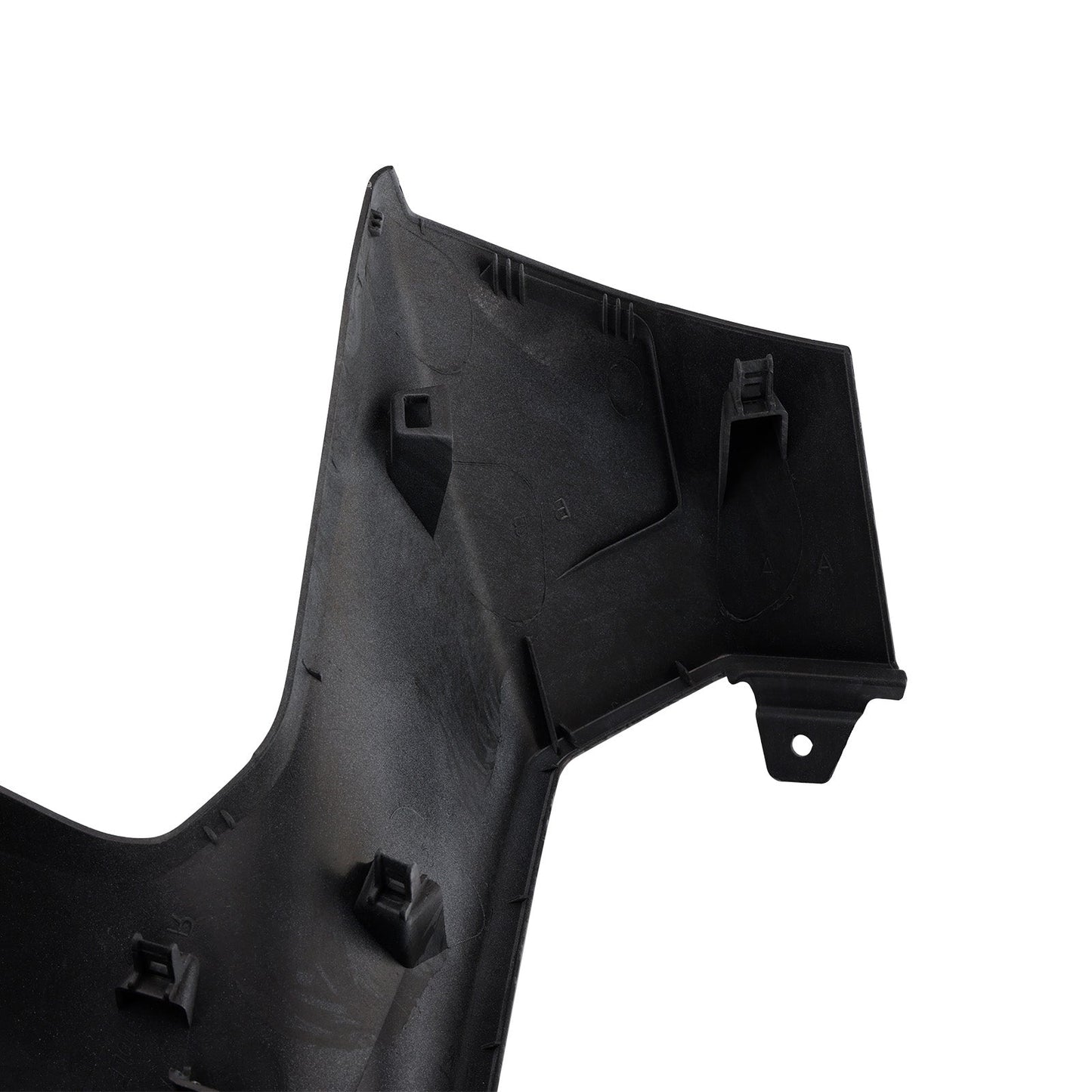 2022-2025 Honda ADV 350 Side Frame Cover Panel Fairing Cowl