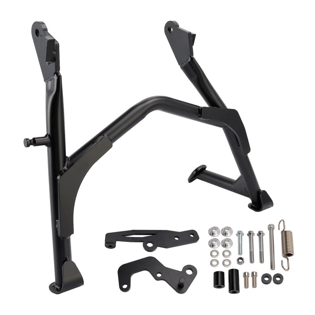 2019-2023 Yamaha TENERE 700 Motorcycle Centerstand Center Kickstand Foot Side Stand