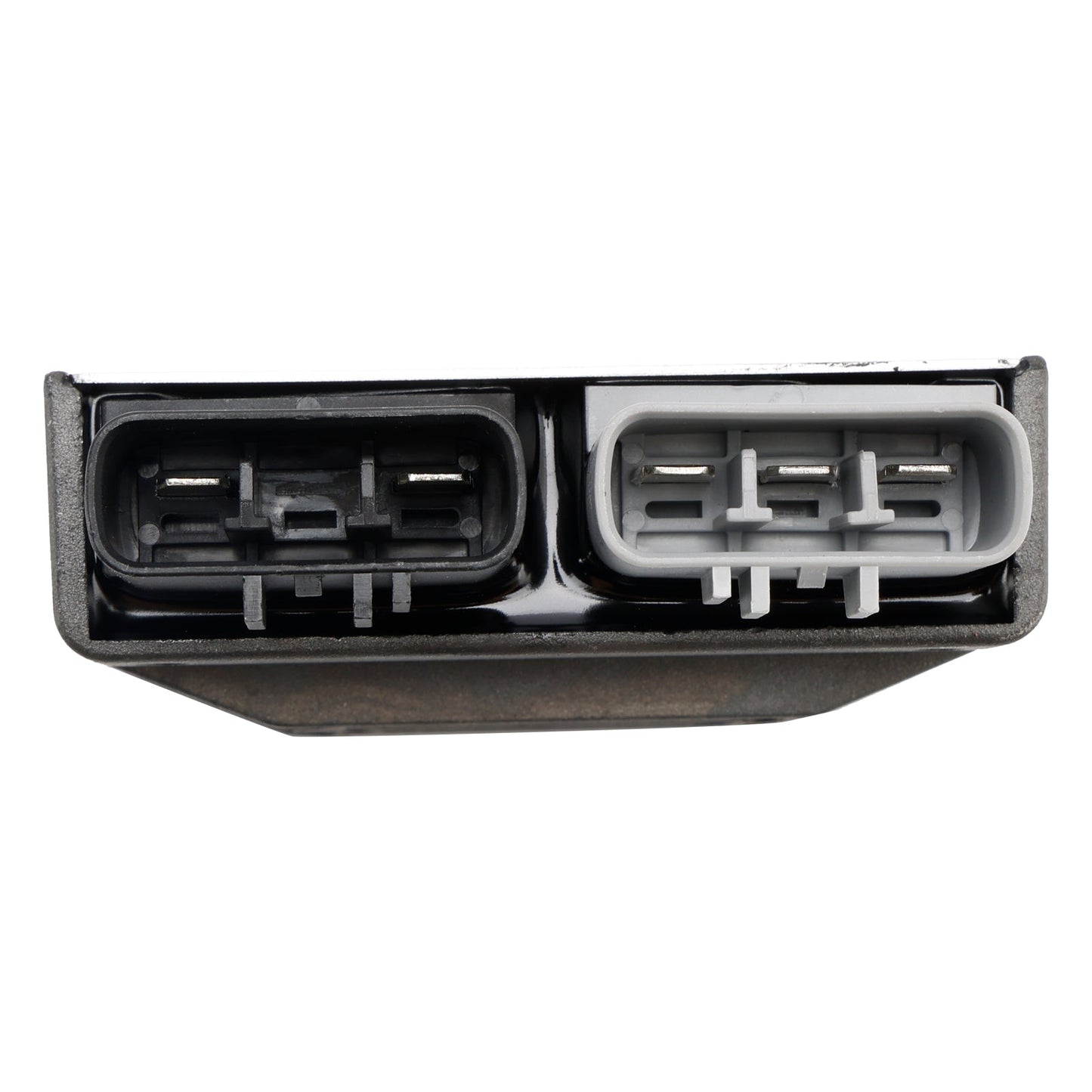 2014-2024 Yamaha MTT690 MT07 MT-07 Generator Stator Regulator Rectifier Gasket 1WS-81410-00