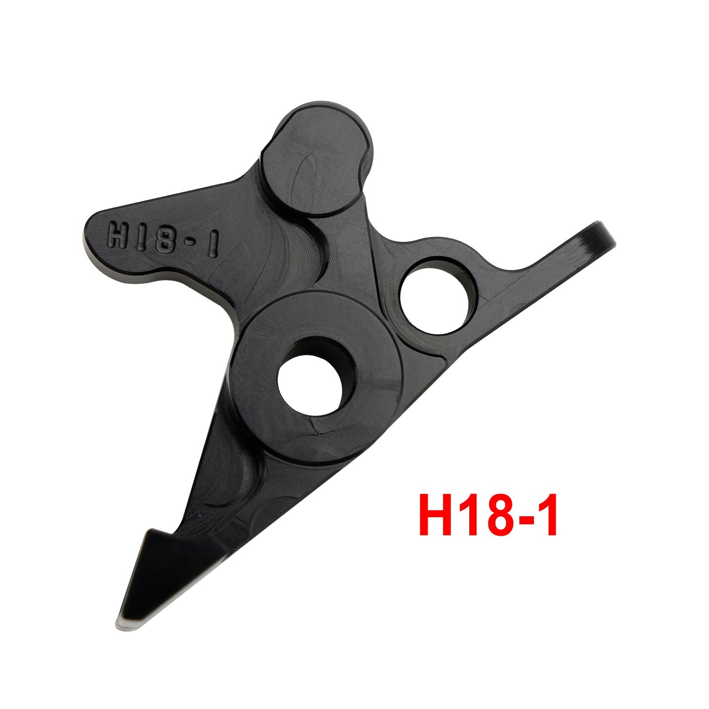 CNC Short Clutch Brake Lever fit for HONDA CRF1100L Africa Twin 2022-2024