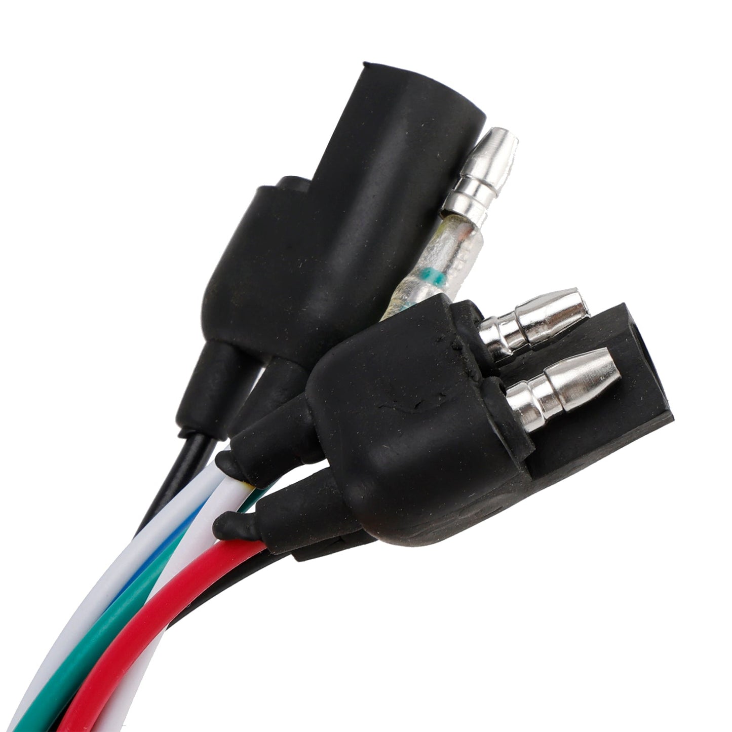Cdi Ignition System Unit Box 3002294 For Arctic Cat Cheetah 1977-1978 Pantera