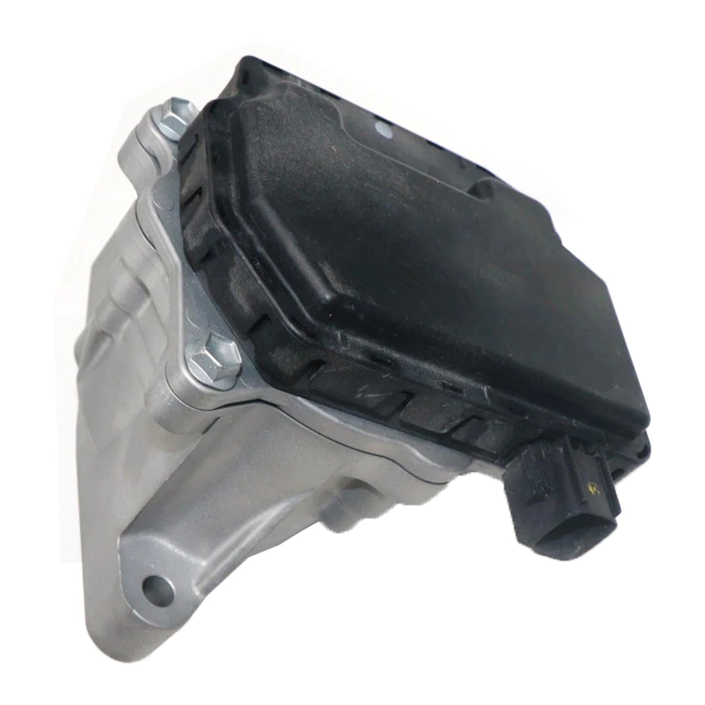 Toyota Corolla Axio Variable Valve Lift Controller 1ZR-FE 2ZR-FE 3ZR-FE 222A0-37014