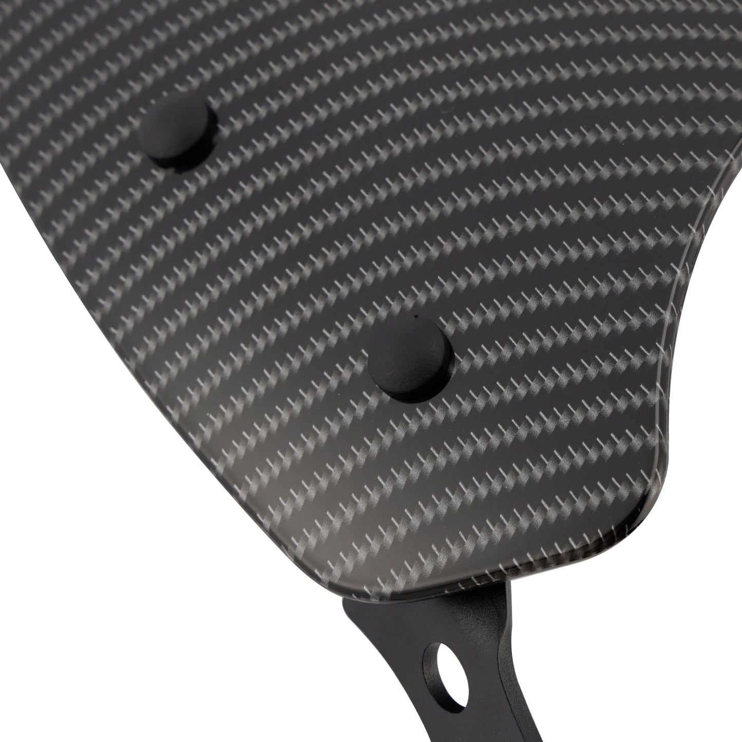 2024-2025 KAWASAKI Eliminator 500 Windshield Windscreen