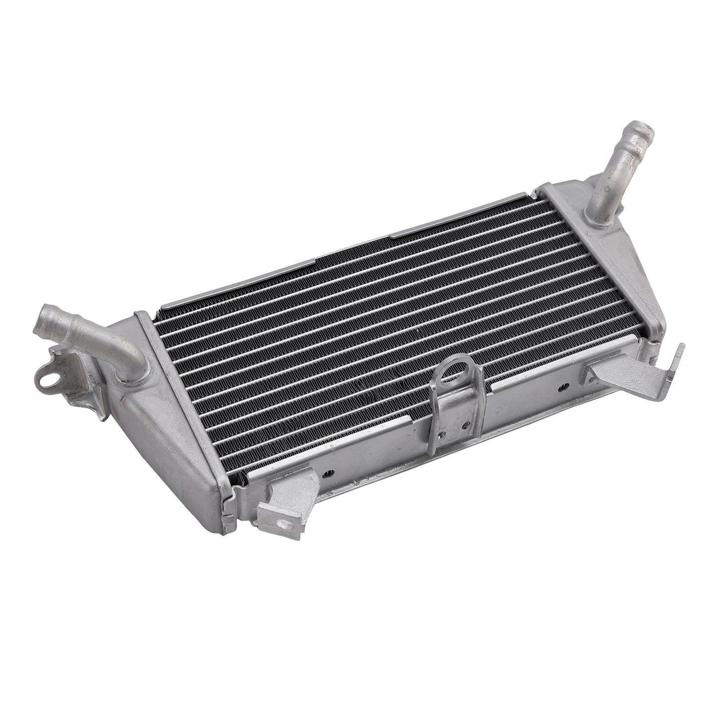 2021-2025 BMW M1000RR Radiator Cooler Cooling