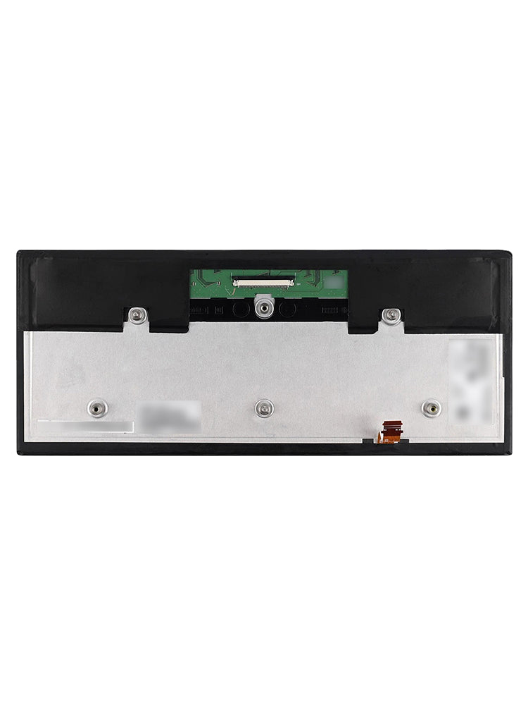 For Tesla Model X (2015-2021) LA123WF1 Instrument Display Screen 12.3" LCD Module 1004788