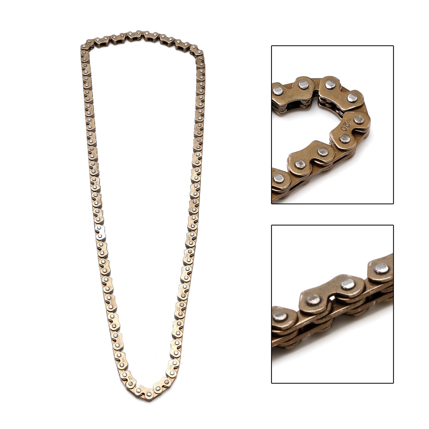 Front Complete Variator Set 14401-Kec8-90A For Kymco Cruiser 125 Hipster 125 Mxer 150 Quannon Sport